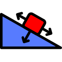 Standard Fluoromers